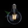 led-filament-dekor-izzo-g95-10-watt
