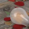 LED filament dekor izzó - A60 - 4 watt - szabályozható