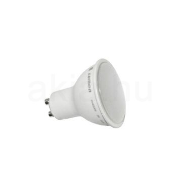 LED GU10 - 3 watt spot fényforrás