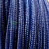 TX100302 - 2x0,75