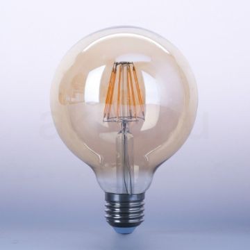 led-filament-dekor-izzo-antikolt-g125-6-watt