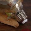 led-filament-dekor-izzo-antikolt-g125-6-watt