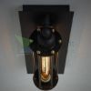 Quake1 falilámpa