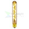 led-filament-dekor-izzo-t185-antikolt-4-watt