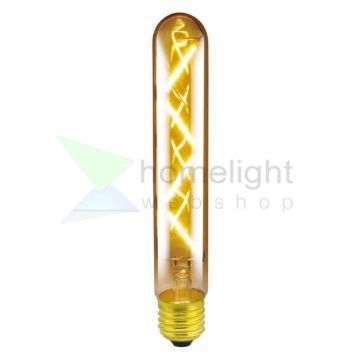led-filament-dekor-izzo-t185-antikolt-4-watt