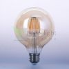 led-filament-dekor-izzo-antikolt-g125-6-watt