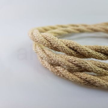 textilkabel-szovetkabel-antik-vezetek-vilagos-bezs-fonott-kender-3x075