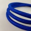 TX100302 - 2x0,75