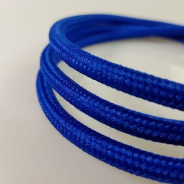 TX100302 - 2x0,75