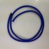 TX100302 - 2x0,75