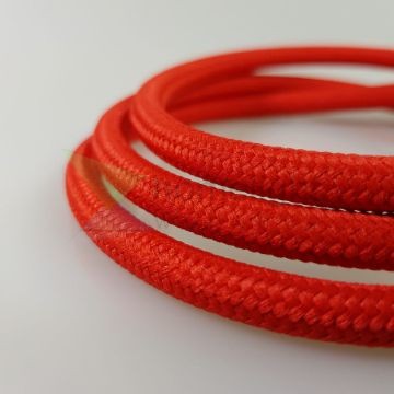 textil-kabel-piros-3x075