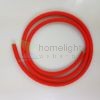 textil-kabel-piros-3x075