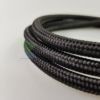 textil-kabel-fekete-3x075