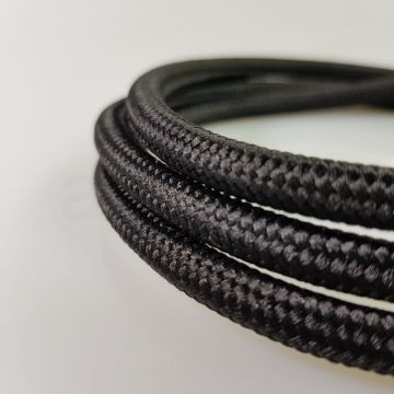textil-kabel-fekete-3x075