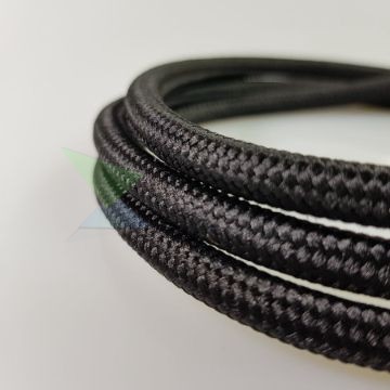 textil-kabel-fekete-3x075
