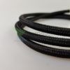 textil-kabel-fekete-2x075