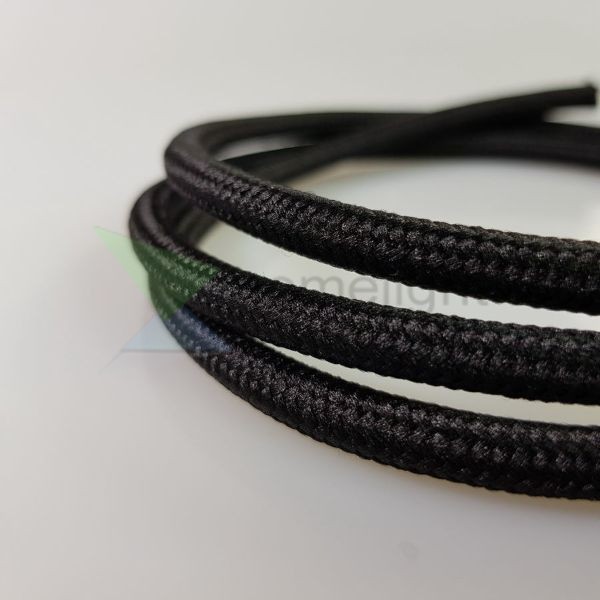 textil-kabel-fekete-2x075