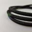 textil-kabel-fekete-2x075