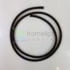 textil-kabel-fekete-2x075