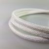 	textil-kabel-feher-2x075