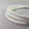 	textil-kabel-feher-2x075