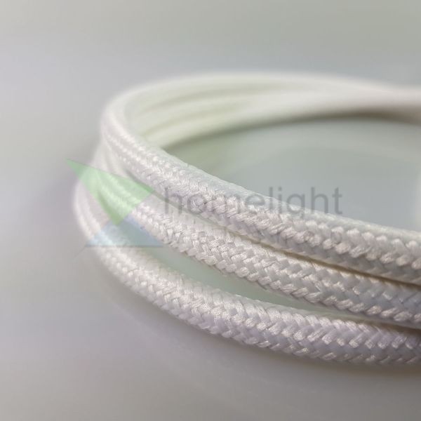 	textil-kabel-feher-2x075