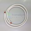 	textil-kabel-feher-2x075
