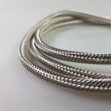 fem-szovet-kabel-vezetek-krom-2x075	