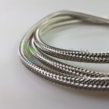 fem-szovet-kabel-vezetek-krom-2x075	