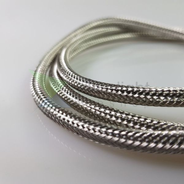 fem-szovet-kabel-vezetek-krom-2x075	