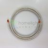 fem-szovet-kabel-vezetek-krom-2x075	