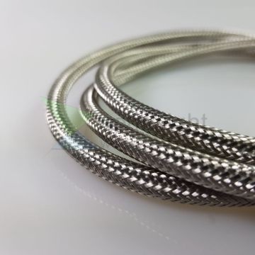 fem-szovet-kabel-vezetek-krom-3x075	