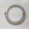 fem-szovet-kabel-vezetek-krom-3x075	
