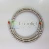 fem-szovet-kabel-vezetek-krom-3x075	