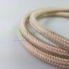 textil-kabel-homok-2x075	