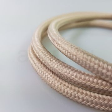 textil-kabel-homok-2x075	