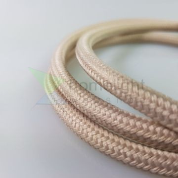 textil-kabel-homok-2x075	