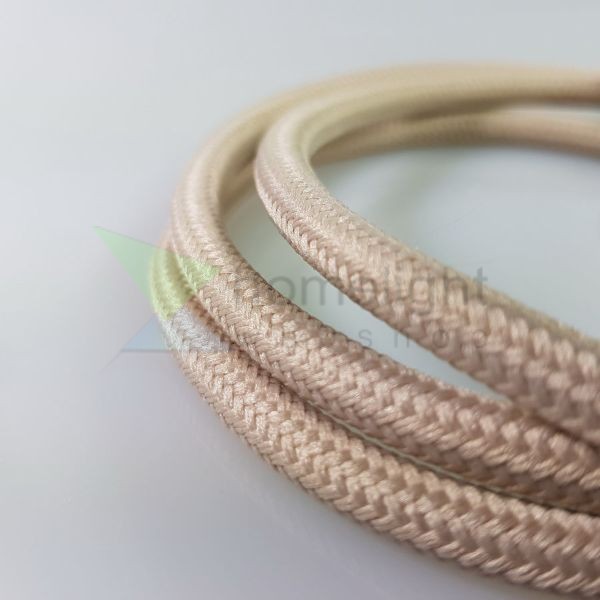 textil-kabel-homok-2x075	
