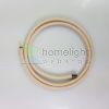 textil-kabel-homok-2x075	