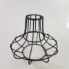 fem-lampa-racs-kosar-alaku E27