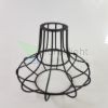 fem-lampa-racs-kosar-alaku E27