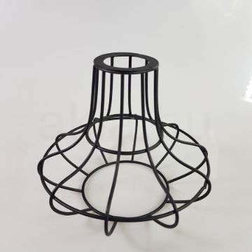 fem-lampa-racs-kosar-alaku E27