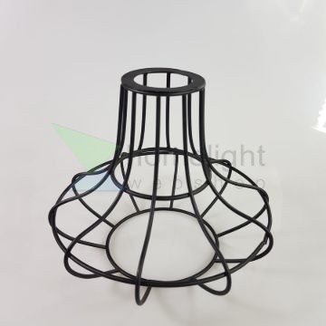 fem-lampa-racs-kosar-alaku E27
