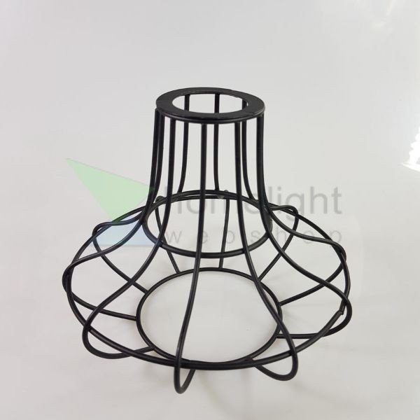 fem-lampa-racs-kosar-alaku E27
