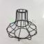 fem-lampa-racs-kosar-alaku E27