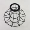 fem-lampa-racs-kosar-alaku E27