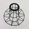 fem-lampa-racs-kosar-alaku E27