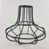 fem-lampa-racs-kosar-alaku E27