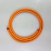 textil-kabel-narancssarga-2x075	