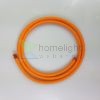 textil-kabel-narancssarga-2x075	